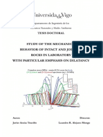 Tesis Javier Arzua PDF