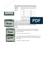 Ing Economica Calchp