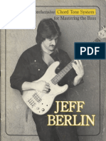 Jeff Berlin - A Comprehensive Chord Tone System for Mastering the Bass.pdf