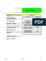 Ra50 2005 PDF
