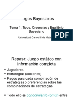 3.3 Bayesianos.pdf