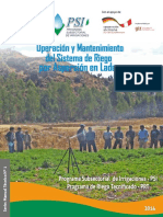 Operación y mantenimiento de riego por aspersión.pdf