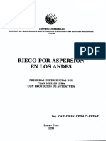 RIEGO POR ASPERSIÓN EN LOS ANDES.pdf
