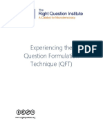 Experiencing-the-QFT.pdf