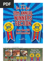 Download Caller-Times Best of the Best Winners 2017 by callertimes SN367634682 doc pdf