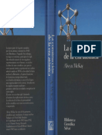 Alwyn Mckay - La Construccion de La Era Atomica PDF