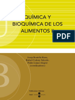 Libro de bioquimica y quimica de los alimentos II.pdf