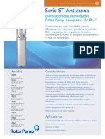 electrobombas-sumergibles-4-pulg-ST.pdf