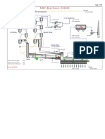 283574119-Kiln-Cooler-Heat-Mass-Balance.xls