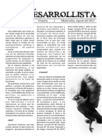 1_antidesarrollista_int.pdf