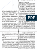 Kolakowski - The concept of left.pdf