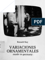 Variaciones ornamentales.pdf