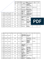 Borang Logbook - Mahendra