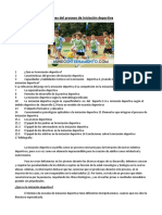 Claves del proceso de Iniciación deportiva.docx