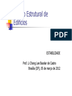 slide concreto estrutural.pdf