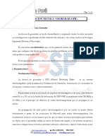 georadar-GPR[1].pdf