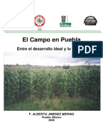 ElcampoenPuebla.pdf