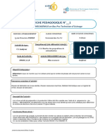 01 - Fiche Pédagogique N°3