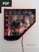 Catalogo Ricardo Giuliani Web