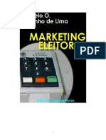 Marketing Eleitoral.pdf