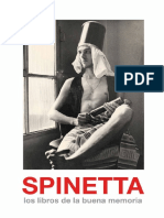 Spinetta.pdf