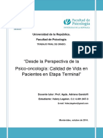 6 psico-oncologia calidad_de_vida  pacientes_en_etapa_terminal.pdf