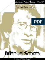 cuaderno-de-poesia-critica-n-37-manuel-scorza (1).pdf