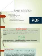 tema 3 estrato rocoso.pptx