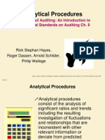 Ch09-1PROCEDUR ANALITIS 