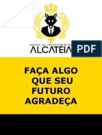 alcateia_apresentacao.pdf