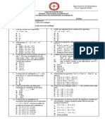 Guia de Factorizaciones