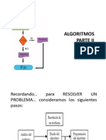 04. Algoritmos II