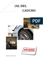 Manual_del_caucho.pdf