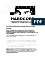 Mode One Hardcore (traduzido).pdf