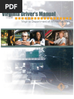 Download Virginia Driver Licence Manual by adviful SN36764188 doc pdf