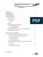 Daftar Isi New