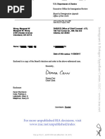 H-J-C-, AXXX XXX 416 (BIA Nov. 20, 2017)