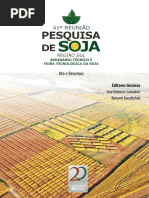 Pesquisa Soja