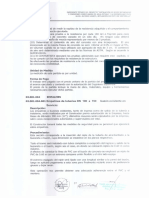 12.- Especificaciones Tenicas PARTE 2.pdf