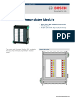 FSM 5000 OPC Operation Manual enUS 9007208643043467