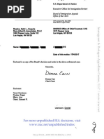 D-M-A-, AXXX XXX 210 (BIA Dec. 4, 2017)