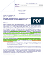 Gandionco v. Peñaranda G.R. No. 79284.pdf