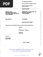 Eh Moo, A212 085 801 (BIA Dec. 6, 2017)