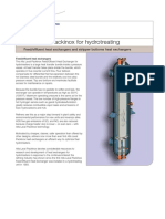 packinox_hydrotreating.pdf