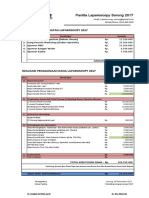 LPJ Laparoscopy Sorong PDF