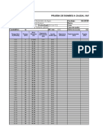 Formato Pruebas de Bombeo SH-2018PW