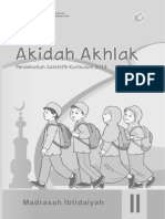 AKIDAH-AKHLAK_MI_2_SISWA