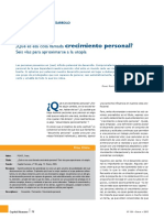 CRECIMIENTO PERSONAL Seis Vias.pdf