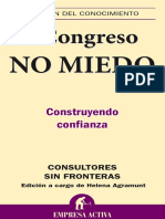 Libro No Miedo-2010.pdf