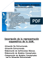 ssmexpo.pdf